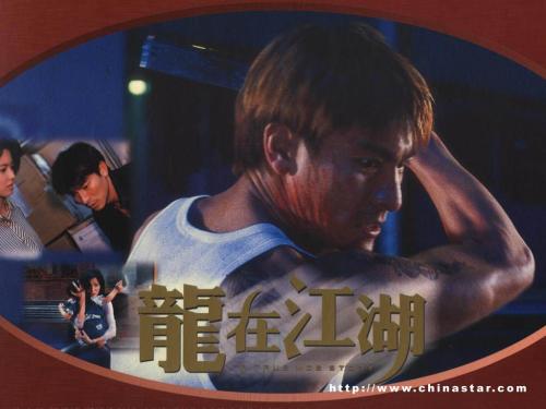 定制尼加拉瓜身份证